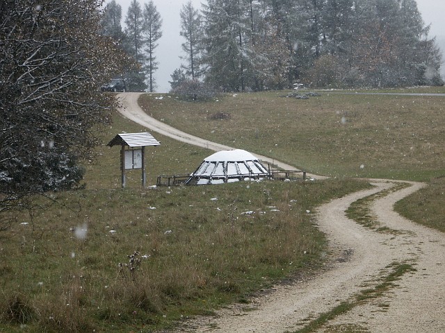 Raichberg 2007 Bild 30